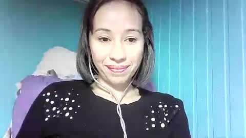 Tallulah online show from 11-01-25, 08:44