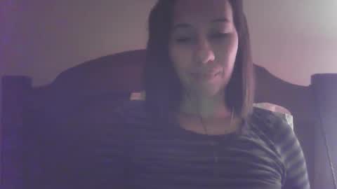 Tallulah online show from 03-14-26, 01:23