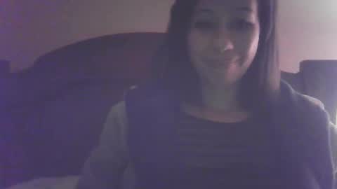 Tallulah online show from 03-15-26, 01:11