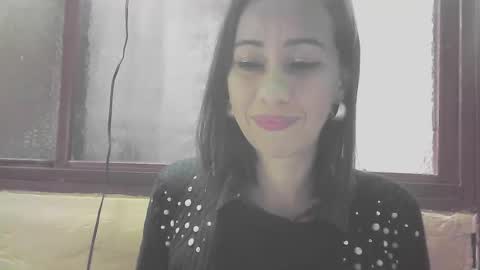 Tallulah online show from 03-21-26, 11:08