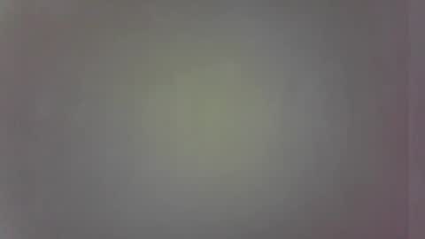 Tallulah online show from 04-06-26, 09:38