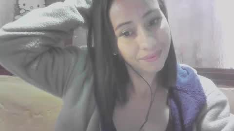 Tallulah online show from 04-11-26, 10:58