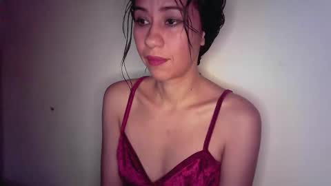 Tallulah online show from 04-13-26, 10:37