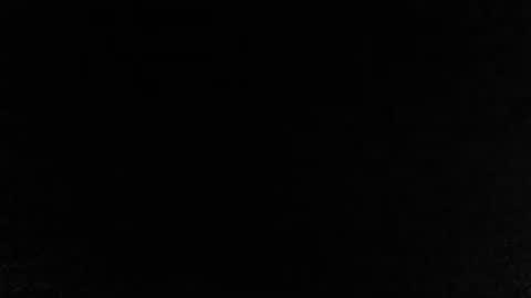 Tallulah online show from 04-21-26, 04:12