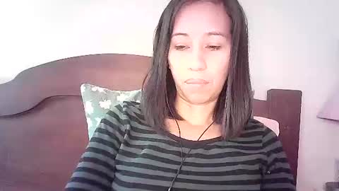 Tallulah online show from 04-24-26, 06:43