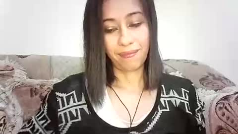 Tallulah online show from 04-26-26, 09:23