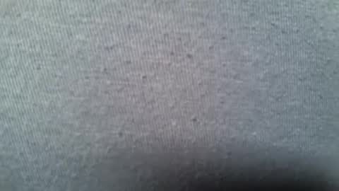 Snapshot of tallwxguy chatting on 04-03-26, 01:53 tallwxguy online show from 04-03-26, 01:53