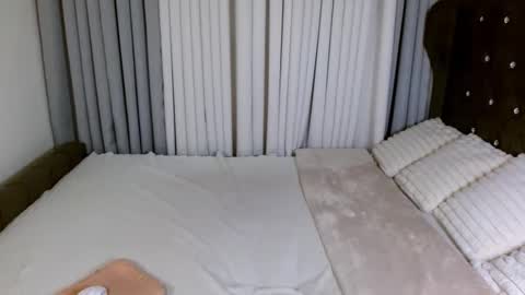 tally_pleasure online show from 04-01-26, 12:22