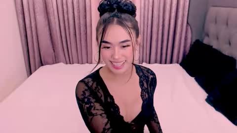 tally_pleasure online show from 04-24-26, 09:01