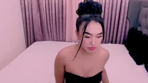 tally_pleasure online show from 04-25-26, 09:01