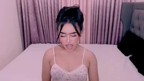 tally_pleasure online show from 04-27-26, 09:18