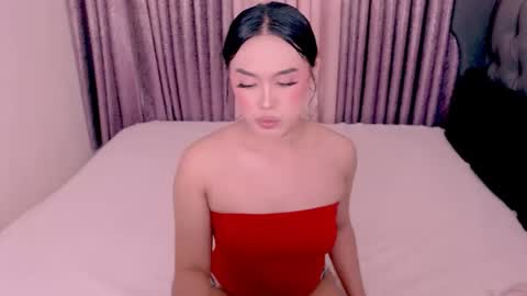 Snapshot of tally_pleasure chatting on 05-09-26, 08:41 tally_pleasure online show from 05-09-26, 08:41
