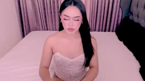 Snapshot of tally_pleasure chatting on 05-12-26, 10:12 tally_pleasure online show from 05-12-26, 10:12