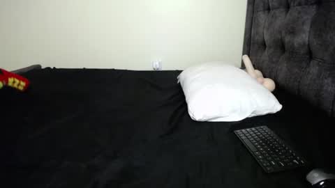 tally_sam online show from 07-02-26, 03:23