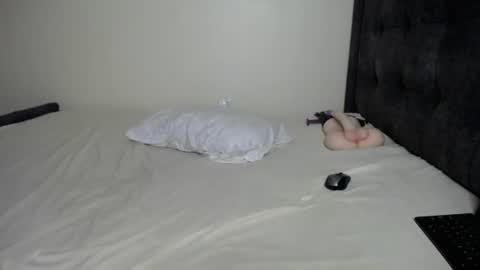 tally_sam online show from 07-19-26, 05:33