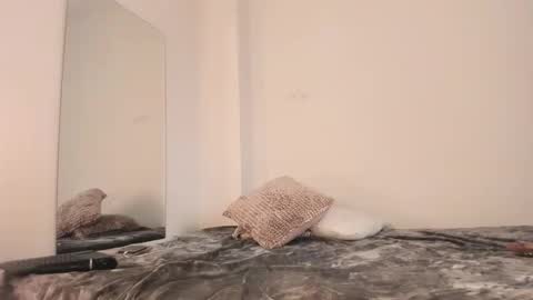 TallyTee online show from 03-01-26, 03:08