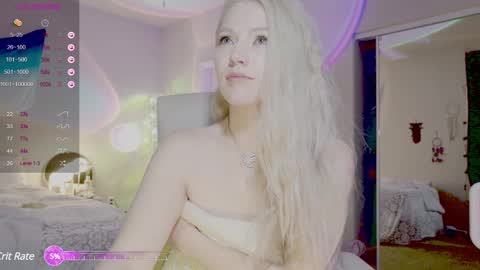 Talula  - OF talulaa online show from 12-12-24, 11:58