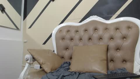 Snapshot of tamara_aa chatting on 03-03-25, 03:20 Tamara online show from 03-03-25, 03:20