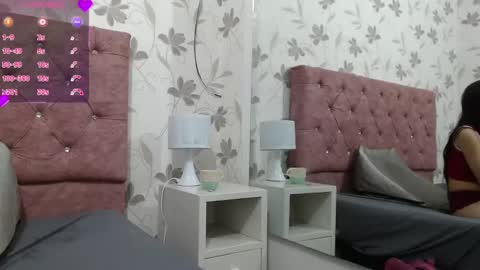 Snapshot of tamara_aa chatting on 03-09-25, 03:16 Tamara online show from 03-09-25, 03:16