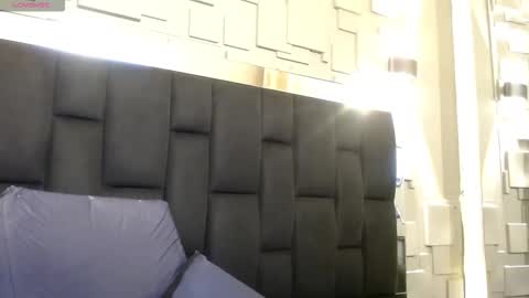 Snapshot of tamara_aa chatting on 09-10-25, 02:11 Tamara online show from 09-10-25, 02:11