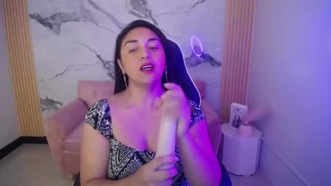 tamara_ch1 online show from 11-11-25, 03:50