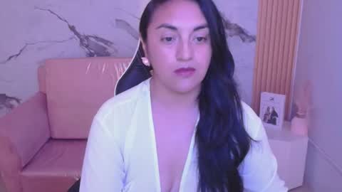 tamara_ch1 online show from 12-14-25, 03:56