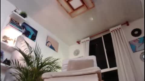 Tamara online show from 01-05-25, 02:49