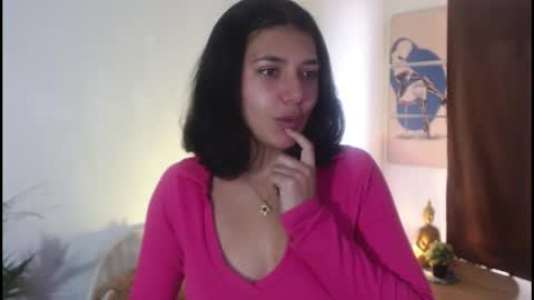 Snapshot of tamara_daniels chatting on 03-01-26, 08:44 Tamara online show from 03-01-26, 08:44