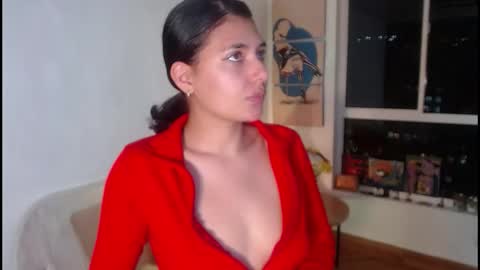 Snapshot of tamara_daniels chatting on 03-15-26, 02:17 Tamara online show from 03-15-26, 02:17