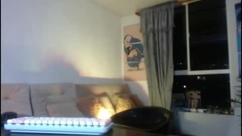 Tamara online show from 04-28-26, 02:27