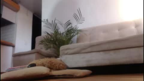 Snapshot of tamara_daniels chatting on 05-09-26, 10:48 Tamara online show from 05-09-26, 10:48