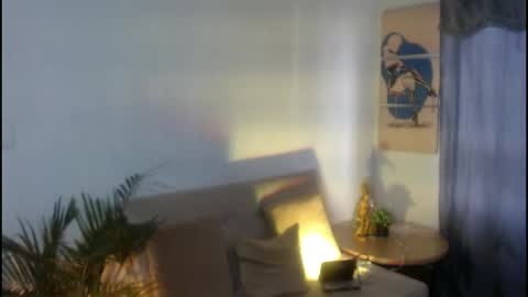 Snapshot of tamara_daniels chatting on 05-17-26, 10:17 Tamara online show from 05-17-26, 10:17