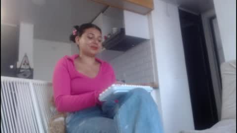 Snapshot of tamara_daniels chatting on 05-31-26, 07:59 Tamara online show from 05-31-26, 07:59