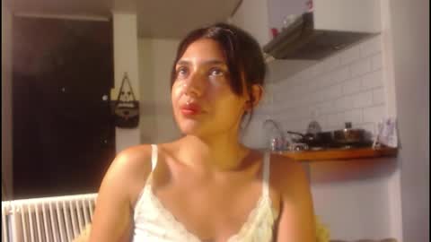 Snapshot of tamara_daniels chatting on 06-05-26, 04:41 Tamara online show from 06-05-26, 04:41