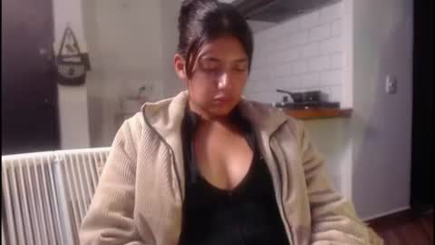 Snapshot of tamara_daniels chatting on 06-11-26, 04:10 Tamara online show from 06-11-26, 04:10