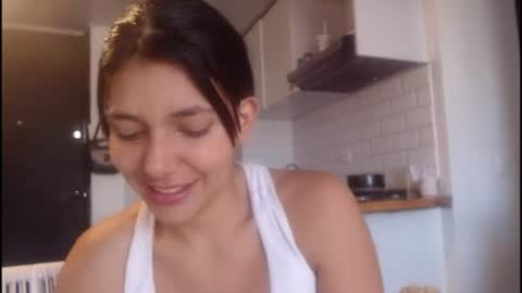 Snapshot of tamara_daniels chatting on 06-11-26, 07:01 Tamara online show from 06-11-26, 07:01
