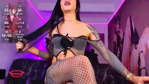 Tamara ---  online show from 11-14-25, 09:52