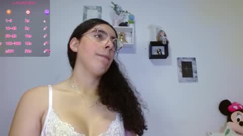 Tamara Lemick online show from 11-20-25, 04:07