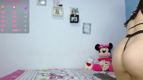 Tamara Lemick online show from 03-18-26, 11:02