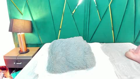 Tamara  online show from 01-27-25, 03:28