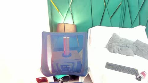 Tamara  online show from 02-01-25, 03:28