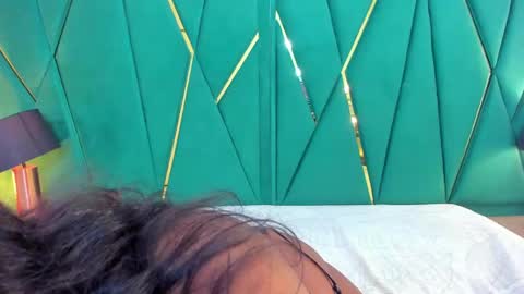 Tamara  online show from 03-08-25, 04:50