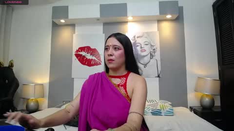 Tamara online show from 06-02-26, 11:56