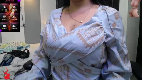 Tamara online show from 06-03-26, 11:46