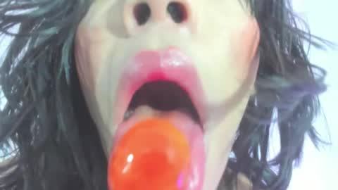 tamara_rouse57 online show from 10-11-25, 06:23