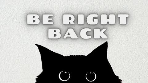 Rousaly online show from 03-29-26, 11:10