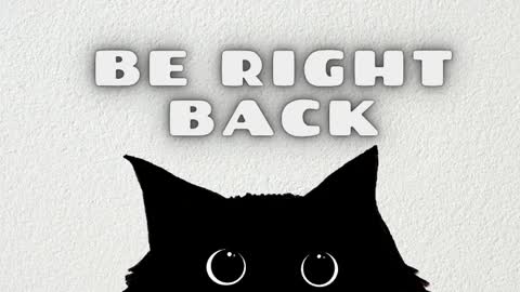 Rousaly online show from 04-08-26, 11:10