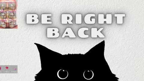 Rousaly online show from 04-23-26, 11:20