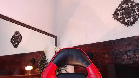 Snapshot of tamara_sanz1 chatting on 12-02-24, 10:12 online show from 12-02-24, 10:12