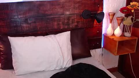 Snapshot of tamara_sanz1 chatting on 01-08-25, 09:55 online show from 01-08-25, 09:55